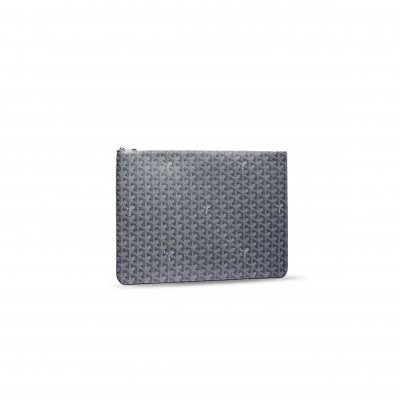 GOYARD SENAT GM POUCH SENAT2GMLTY (40.5*29*0.7cm)